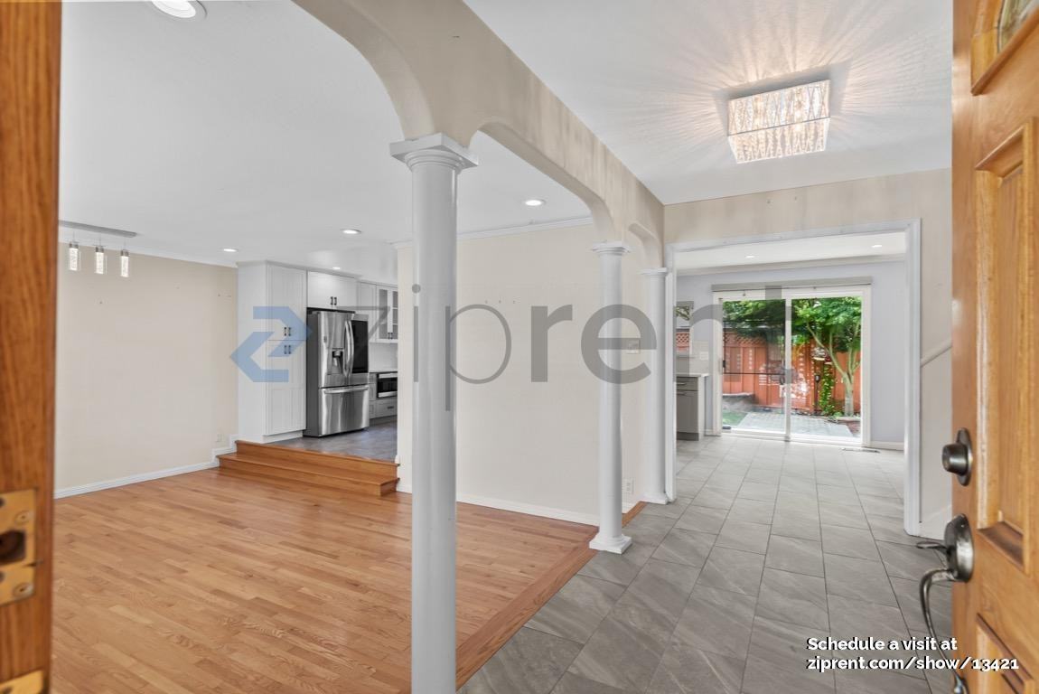 5016 Wembley Ct - Photo 3 of 25