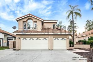 featured image of 23693 Cadenza Dr