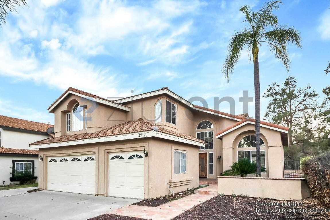 23693 Cadenza Dr - Photo 4 of 37