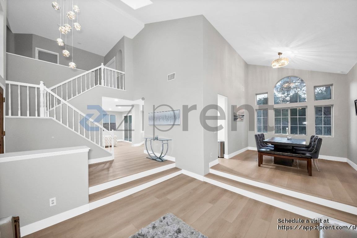 23693 Cadenza Dr - Photo 5 of 37