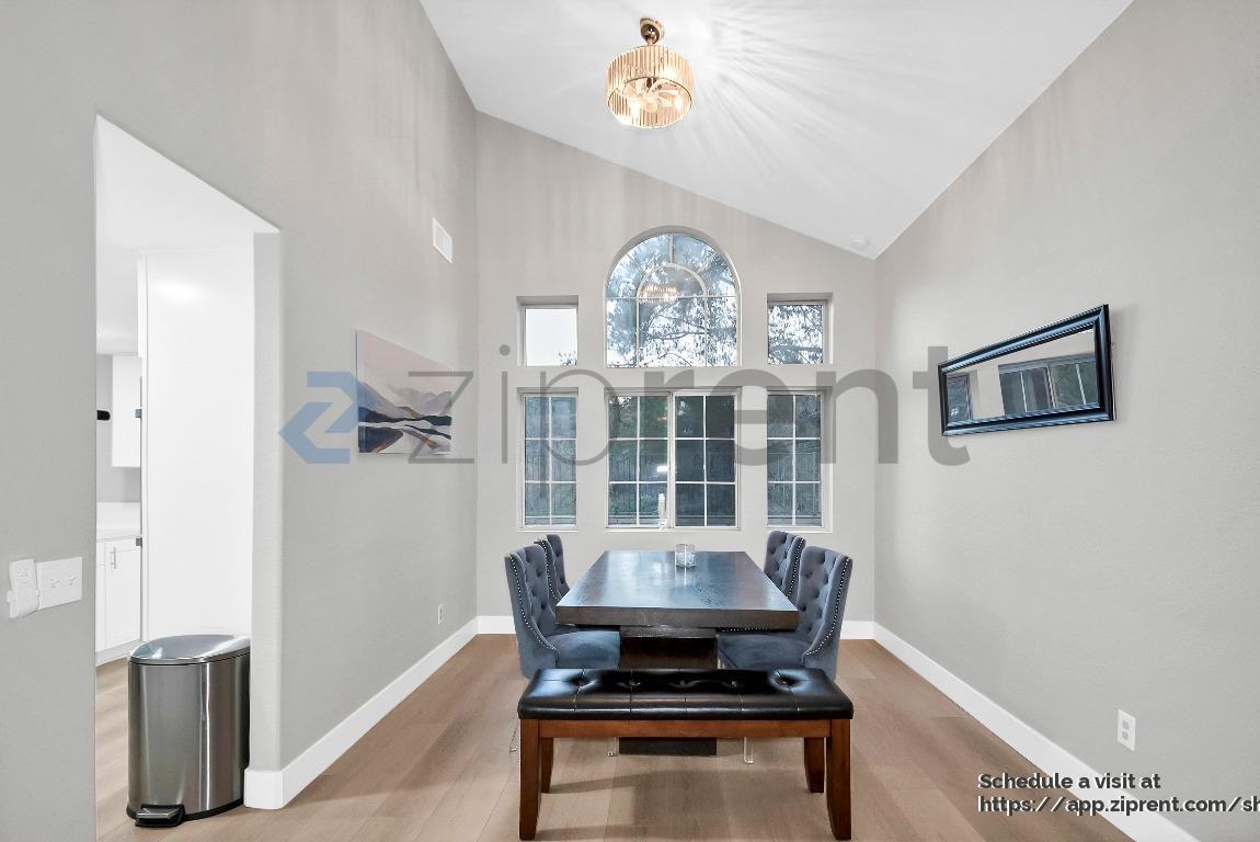 23693 Cadenza Dr - Photo 6 of 37