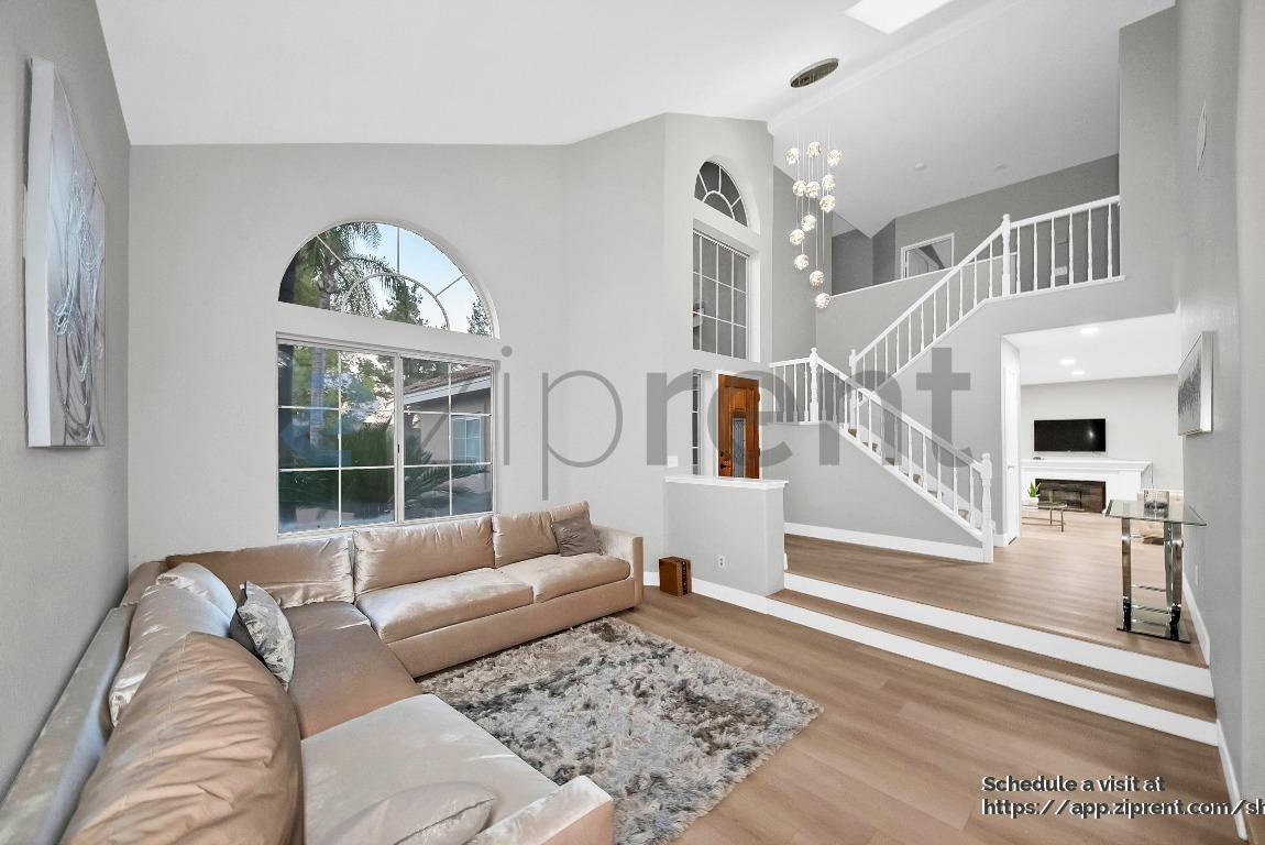 23693 Cadenza Dr - Photo 7 of 37