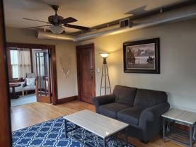 3320 California Street #1 - Photo 1 of 1