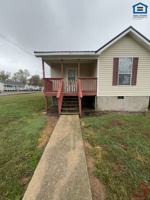 featured image of 117 Dogwood Pointe Dr #1