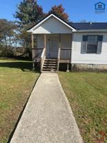 246 Dogwood Pointe Dr - Photo 1 of 1