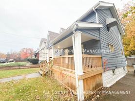 575 Fernwood Dr - Photo 1 of 1