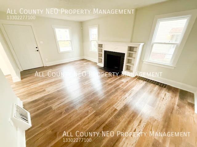 575 Fernwood Drive - Photo 4 of 21