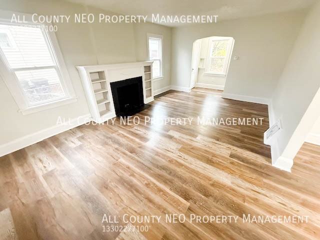 575 Fernwood Drive - Photo 5 of 21