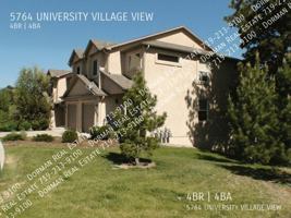 featured image of 5764 University Village Vw