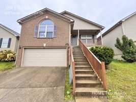 featured image of 628 Smugglers Notch Drive