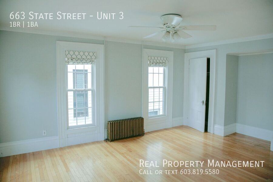 663 State St #3 - Photo 3 of 20