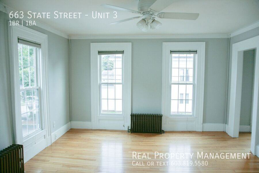 663 State St #3 - Photo 4 of 20