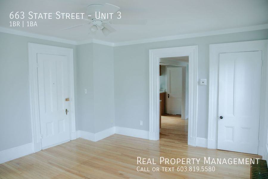 663 State St #3 - Photo 5 of 20