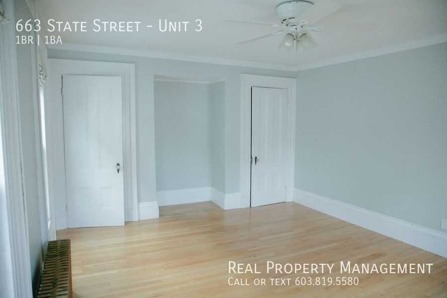 663 State St #3 - Photo 6 of 20