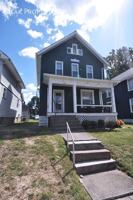 featured image of 2166 Indianola Ave