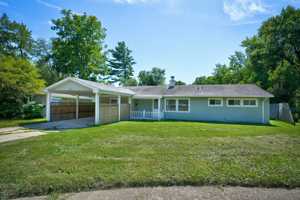 featured image of 1935 Carmanbrook Parkway