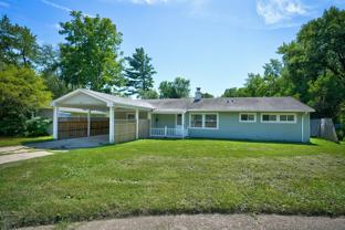 1935 Carmanbrook Pkwy - Photo 1 of 1