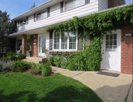 featured image of Wolf Willow Rd NW