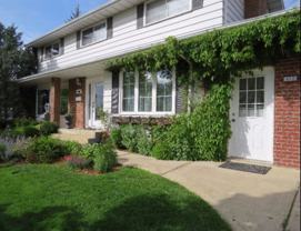 Wolf Willow Rd NW - Photo 1 of 1