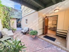 389 Fowling St - Photo 1 of 1