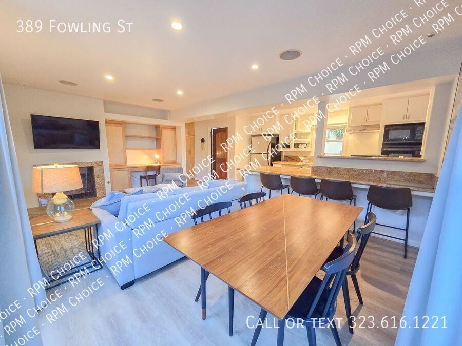 389 East Fowling Street - Photo 3 of 38