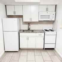 334 S Broadway #15 - Photo 1 of 1