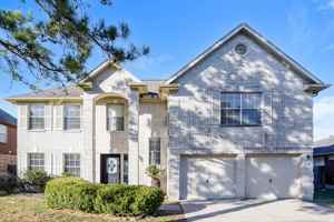 featured image of 17618 Coventry Oaks Dr