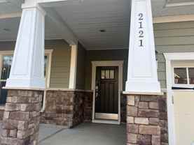 2121 Chipley Dr - Photo 1 of 1