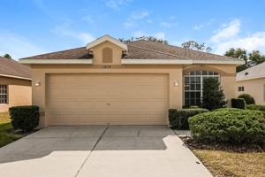 featured image of 16716 Caracara Ct