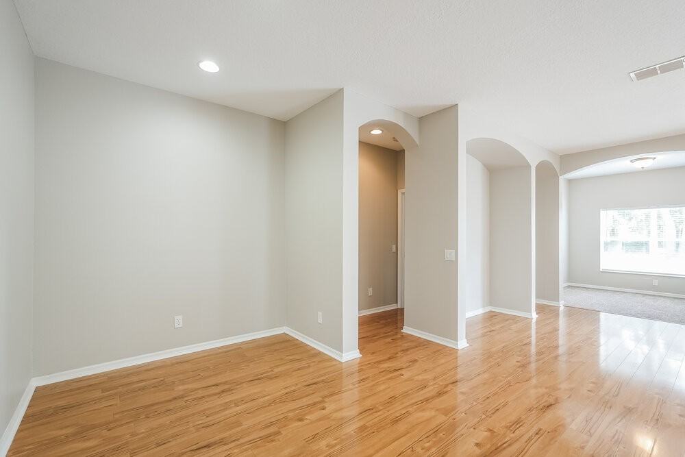 16716 Caracara Court - Photo 3 of 16