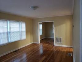 featured image of 1844 Rogers Avenue Southwest