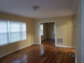 1844 Rogers Ave Sw - Photo 1 of 1