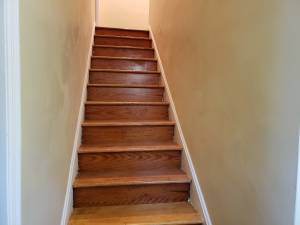 1844 Rogers Ave Sw - Photo 2 of 11