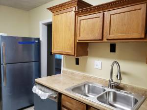 1844 Rogers Ave Sw - Photo 4 of 11