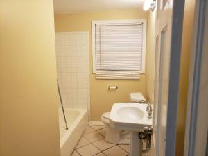 1844 Rogers Ave Sw - Photo 5 of 11