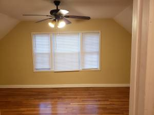 1844 Rogers Ave Sw - Photo 6 of 11