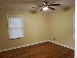 1844 Rogers Ave Sw - Photo 7 of 11