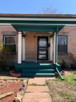 2840 Irving St - Photo 1 of 1