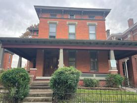 65 Smith Pl #2 - Photo 1 of 1