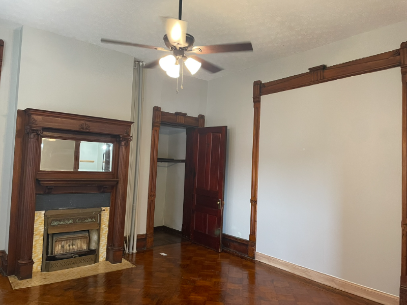 65 Smith Pl #2 - Photo 4 of 14