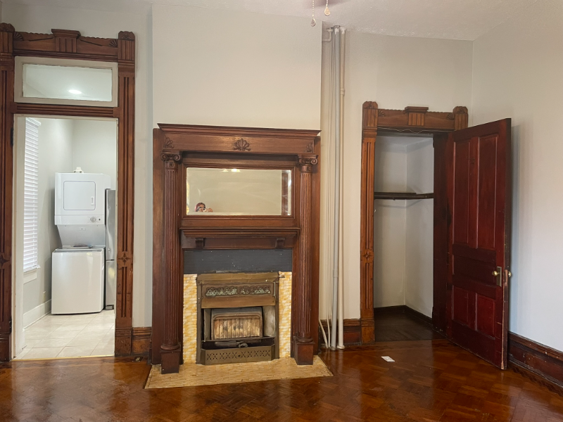 65 Smith Pl #2 - Photo 5 of 14