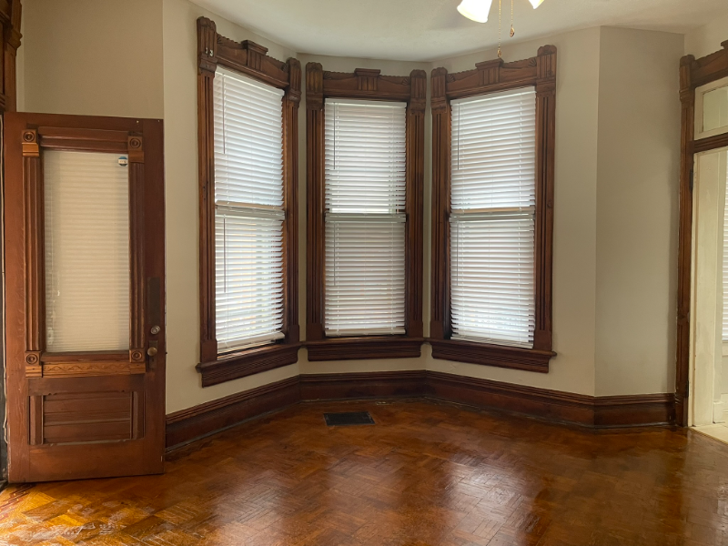 65 Smith Pl #2 - Photo 7 of 14