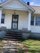 202 Forest Park Rd - Photo 1 of 1