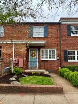 618 S Pitt St - Photo 1 of 1