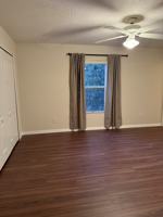 featured image of 0000 E Orlando St