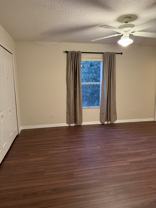 0000 E Orlando St - Photo 1 of 1