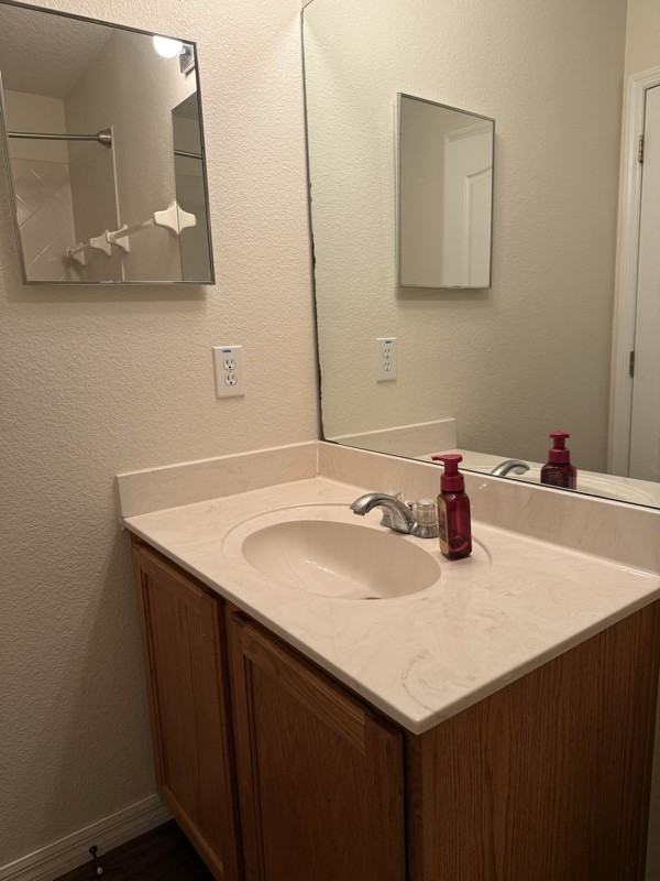 0000 E Orlando St - Photo 3 of 12