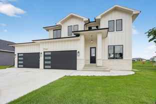 3943 Nw 181st St - Photo 1 of 1