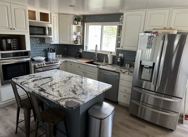 3634 Alpine Pl - Photo 6 of 6