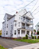 436 Park St #1 - Photo 1 of 1